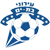 Logo Maccabi Ironi Bat Yam