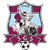 Logo FC Sfintul Gheorghe