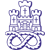 Logo Newcastle Town