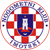 Logo NK Imotski