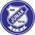 Logo NK Junak Sinj