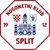 Logo RNK Split