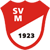 Logo SV Memmelsdorf
