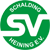Logo Schalding-Heining Passau