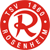 Logo TSV 1860 Rosenheim