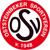 Logo Oststeinbeker SV