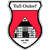 Logo Wedeler TSV 1863