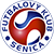 Logo FK Senica