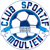 Logo CS Moulien