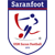 Logo USM Saran