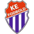 Logo Krarup Espe Fodbold