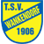 Logo TSV Wankendorf