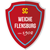 Logo SC Weiche Flensburg 08 II