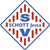 Logo SV Schott Jena