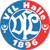 Logo VfL Halle 1896