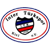 Logo Inter Turkspor Kiel