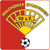 Logo Malchower SV