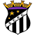 Logo Penalva Do Castelo