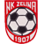 Logo NK Iskra Zelina