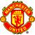 Logo Manchester United FC