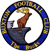 Logo Buxton FC