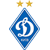 Logo Dinamo-2 Kyiv