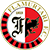 Logo Flamurtari Vlore