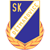 Logo SK Detmarovice
