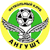 Logo FK Angusht Nazran