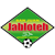 Logo San Juan Jabloteh