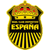 Logo Real C.D. España