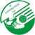 Logo W Connection FC