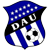 Logo C.D. Árabe Unido