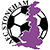 Logo AFC Stoneham