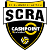 Logo SCR Altach