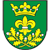 Logo OSK Dobra Niva