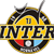 Logo TJ Hornad Zdana
