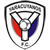 Logo Yaracuyanos FC