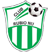 Logo Rubio Nu