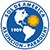 Logo Sol De America