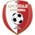 Logo FC Arsenal Bila Tserkva