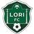 Logo Lori FC