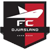Logo FC Djursland