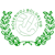Logo Rosenhoj BK