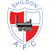 Logo Shildon AFC