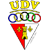 Logo U.D. Vilafranquense