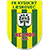 Logo Kys Lieskovec