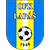 Logo Velky Lapas
