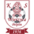 Logo Wierzyca Pelplin