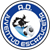 Logo AD Juventud Escazucena